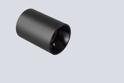 Светильник потолочный Crystal Lux CLT 084C BL фото 3